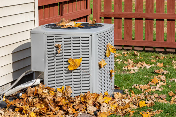 Best HVAC replacement cost  in Munday, TX