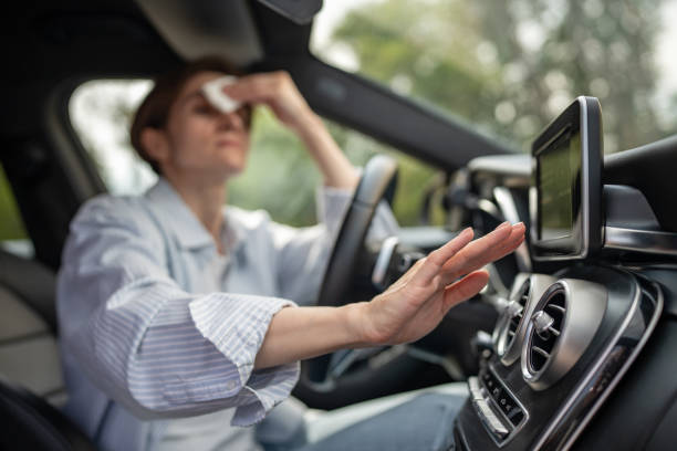 Best Affordable air conditioning repair  in Munday, TX